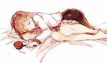 鬼压床和睡眠瘫痪症有什么不一样