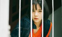 又失眠？快看一下十二星座如何改善睡眠