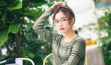 做事粗心大意，经常犯二的星座