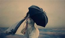 拉黑不解释，这种人12星座很讨厌