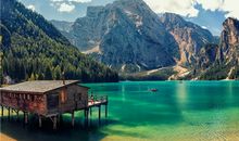 天蝎座天不怕地不怕就怕什么