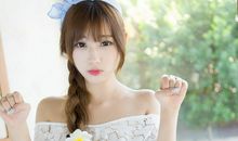 这几个星座男竟然不爱美女！