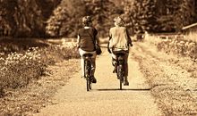 属羊人如何拥有好人缘