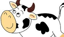 【旺运锦囊】2016年属牛的开运吉祥物