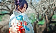 感情里这些星座往往是最为善变！