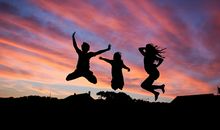 属猴人如何拥有好人缘