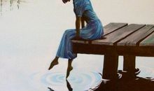 拒绝为他人而活，测你是不是一个精神独立的人