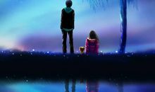 12生肖女谁最不懂爱情