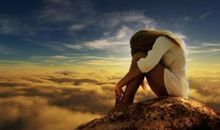 心理阴暗，安全感严重缺失的生肖