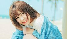 性格乐观，事事天不怕地不怕的星座