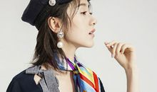 明明用情很深，却总装作无情的星座