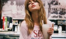 十年后你哪方面最风光？