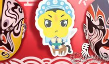 属马女生的奇葩择偶要求