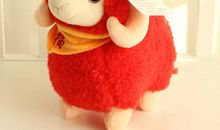 【旺运锦囊】2016年属兔的开运吉祥物