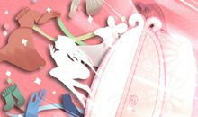 妇女节年龄段，妇女节是哪个年龄段的节日？