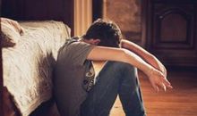 盘点：在爱情里面容易自卑的星座