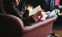 你的幸福取决于财富的多少吗？