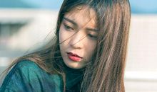 两个字心痛绝望的网名