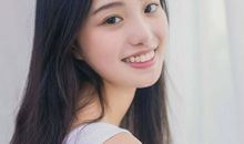 看着傻乎乎，其实心里套路无限多的星座