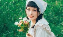 心痛绝望的网名四字