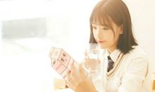 实力单身！在感情里这些生肖女只会讲究，不会将就