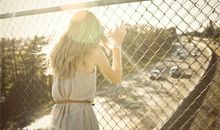 生命灵数：你经常遇到坏男人吗