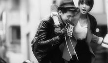 和12星座谈恋爱，这些方面必须磨合