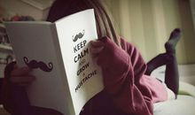 你的内向程度在12星座中排第几