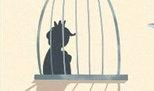 详解：智慧线有两条预示着什么？