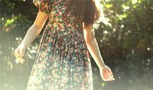 心累，12星座谁最容易上当