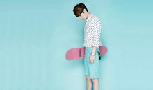 一句话是掌控12星男友必杀招！（下）