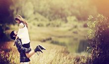 测恋人如何评价你