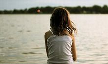 12星座的哪一条性格最让人鄙视