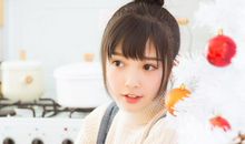 想追这三大星座隔座山！感情敏感最难被打动