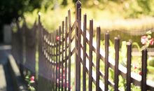 12星座之倔脾气排行榜