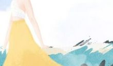 全面解析：智慧线弯曲图解