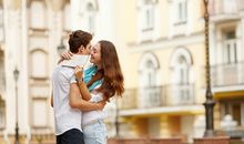 你的星座会吸引啥类型的姑娘