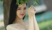 沉着冷静，遇事情不骄不躁的生肖