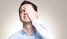 测最近谁会坏你好事