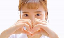 做人做事最没心没肺的四大生肖