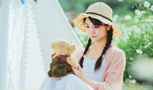 看淡浮华，四大血型经历了什么才会变的成熟