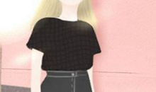 属牛女生最爱的约会方式