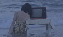 12星座因何会与爱情擦肩而过