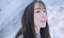 O血型的人渴望找寻什么样的伴侣