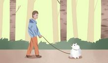 属虎对待办公室的小婊砸撕还是不撕