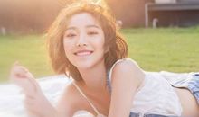 办事开门见山，喜欢丑话说在前头的生肖