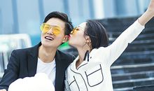 恋爱技巧进阶，多学学这三个星座