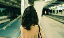 对未来充满恐惧的星座