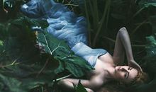 12星女在什么情况下最性冷淡