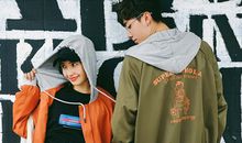 12星座会和前任联系吗